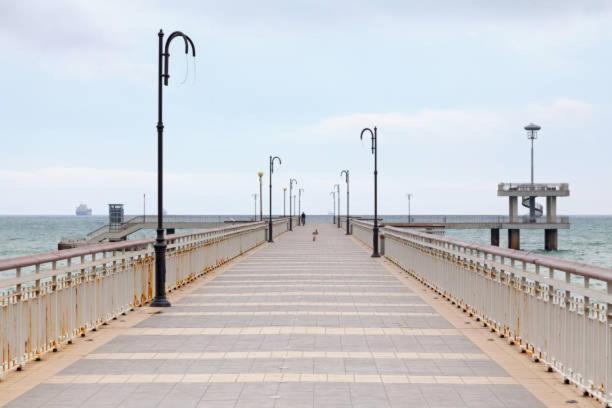 портхаус * Burgas